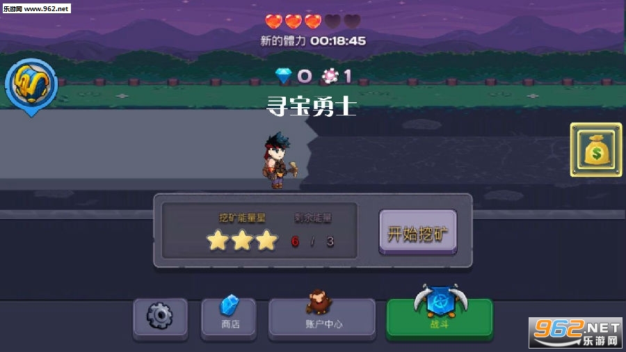 Ѱ����ʿ�ٷ���