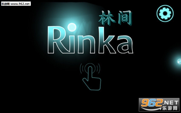 Rinka�ּ䰲׿��