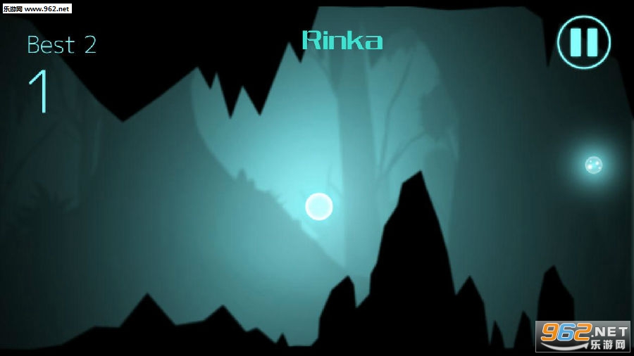 Rinka��׿��