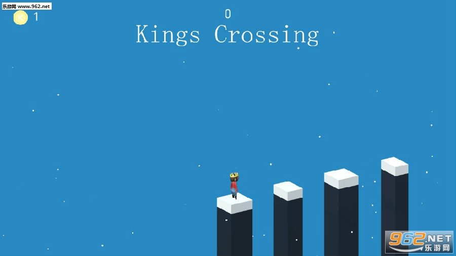 Kings Crossing��׿��