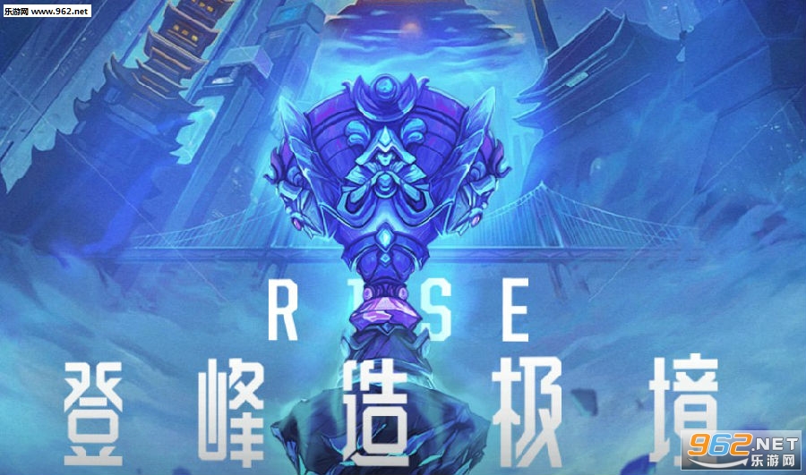 LOL10��10��RNG vs C9������Ƶ