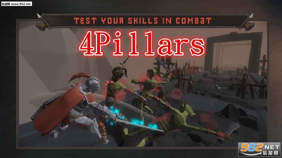 4Pillars��׿��