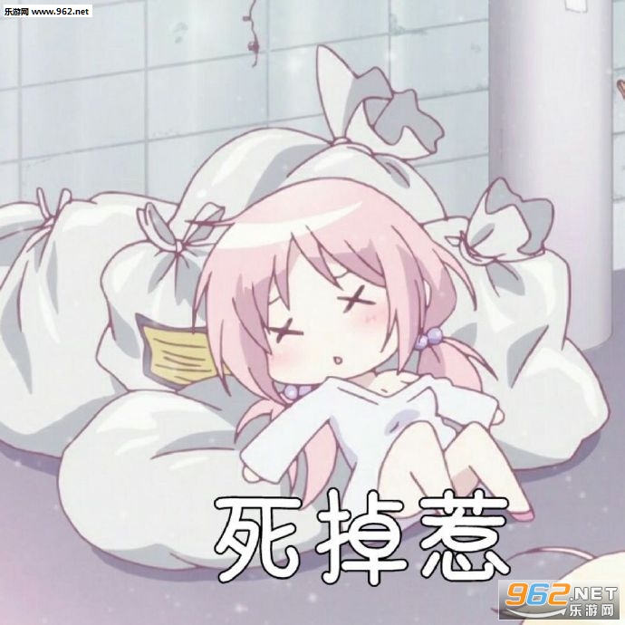 ���ǿ��¶��������