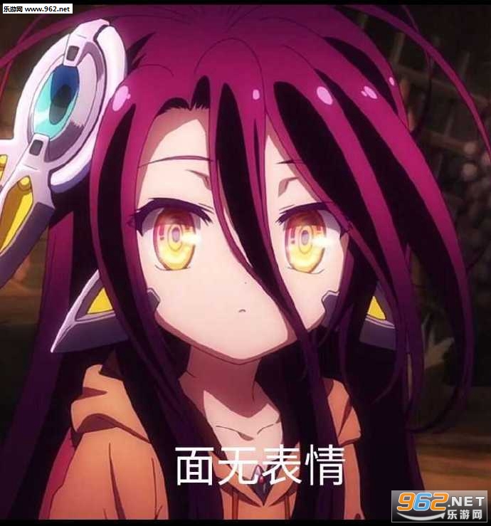 ���ǿ��¶��������