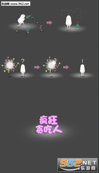 ���̰���˹ٷ���