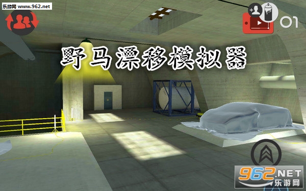 Ұ��Ư��ģ�����ٷ���