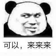 ���ҵ���ķ緶�����