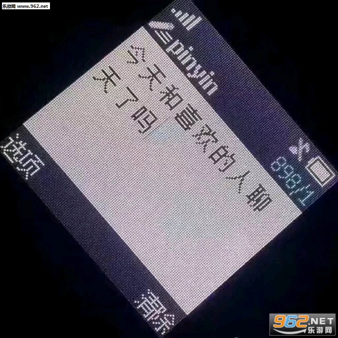 ���ҵ���ķ緶�����