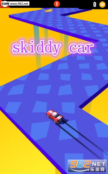 skiddy car��׿��