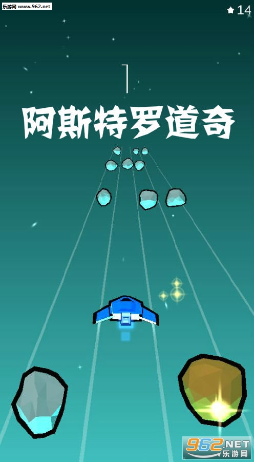 ��˹���޵��氲׿��