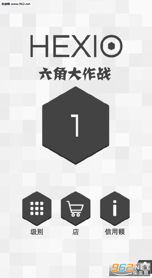 ���Ǵ���ս��׿��