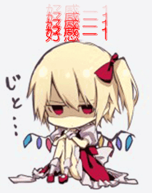 �ø�-1�����