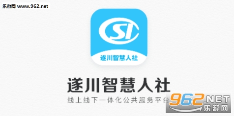 �촨�ǻ���������
