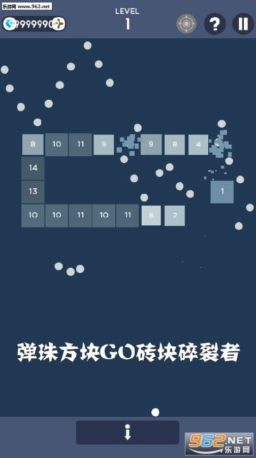 ���鷽��GOש�������߰�׿��