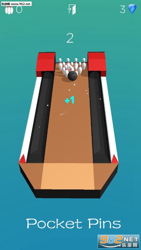 Pocket Pins��׿��