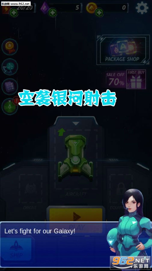 ��Ϯ���������׿��