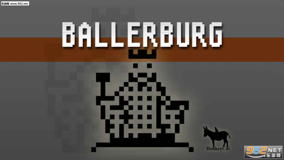 Ballerburg Online��׿��