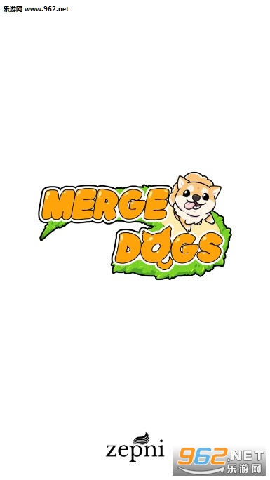 �ϲ�������(Merge Dogs)�ٷ���