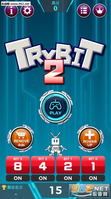 ����������(TRYBIT2)�ٷ���