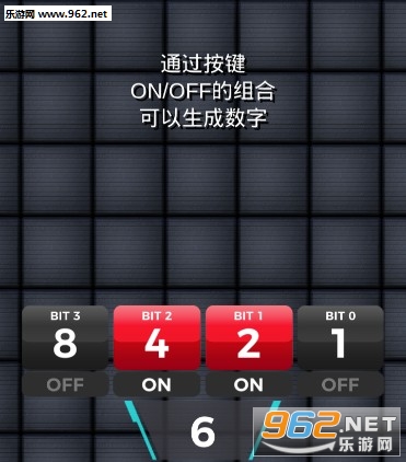 ����������(TRYBIT2)�ٷ���