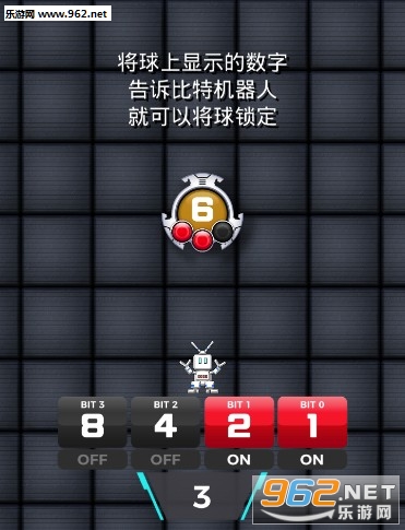 ����������(TRYBIT2)�ٷ���