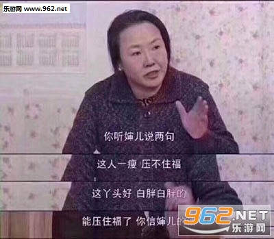 ѼѼ���ں�СѼ�ӱ����