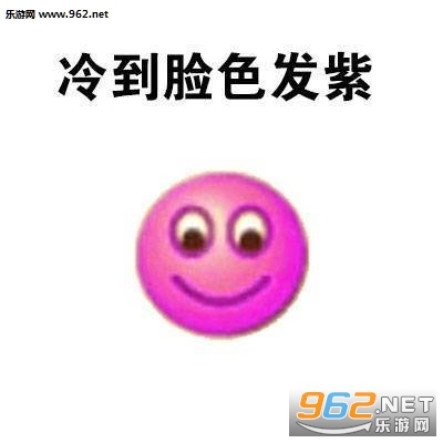 �䵽�����������