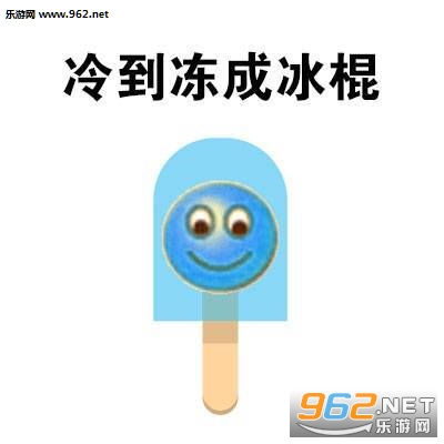�䵽�����������