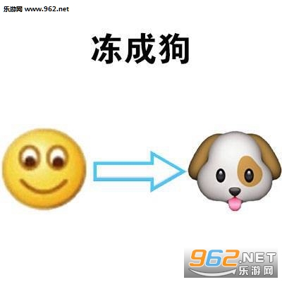 �䵽�����������