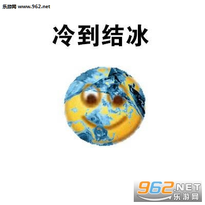 �䵽�����������