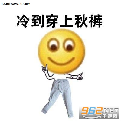 �䵽�����������