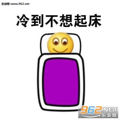 �䵽�����������