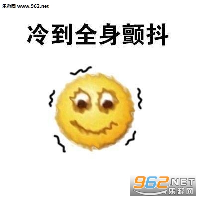 �䵽�����������