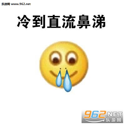 �䵽�����������