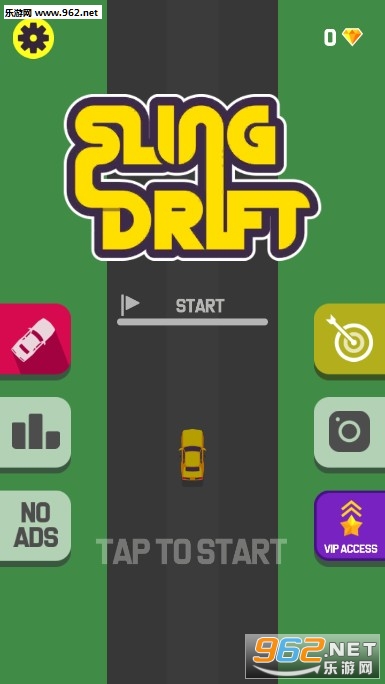 Ư�ƴ�ʦ(Sling Drift)�ٷ���