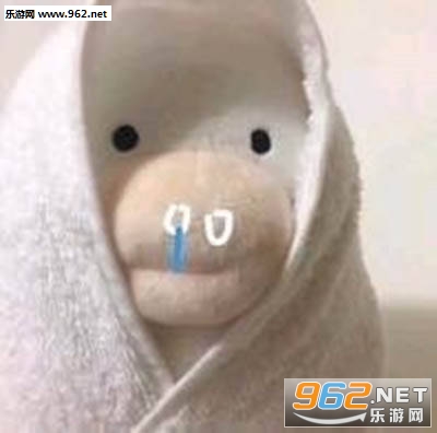 �Ҹ���˭�ÿ������