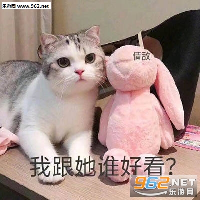 �Ҹ���˭�ÿ������