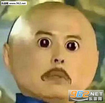 �Ҹ���˭�ÿ������