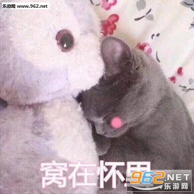 �Ҹ���˭�ÿ������