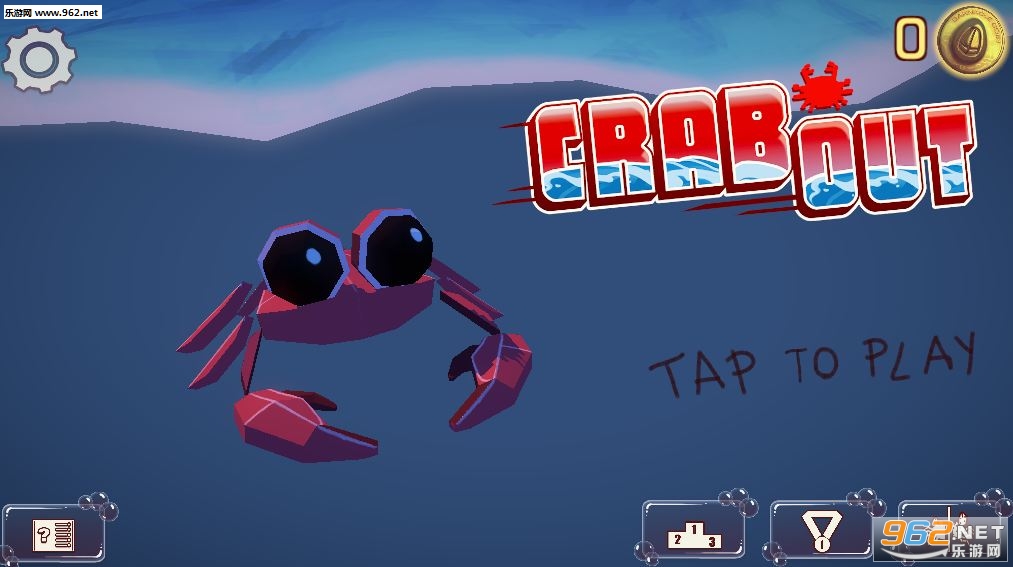 Crab Out��׿��