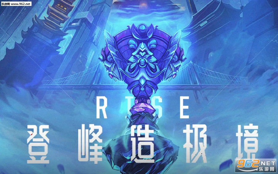LOL10��11��RNG vs GEN������Ƶ