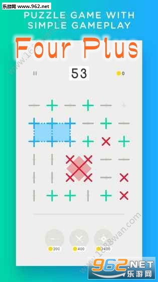 Four Plus��׿��