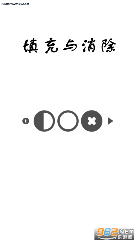 ����������ٷ���