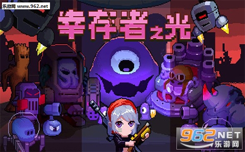 ���Ҵ���֮���������ء�/