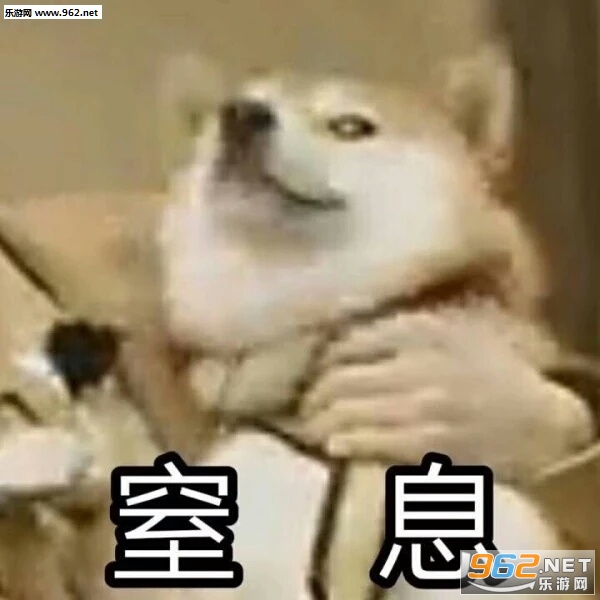 ��ί���岻���˱����ͼƬ