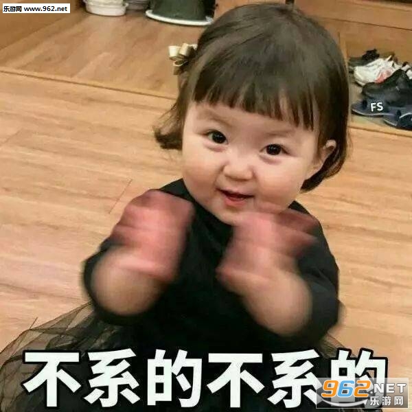 ��ί���岻���˱����ͼƬ