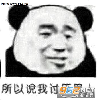 ��ί���岻���˱����ͼƬ