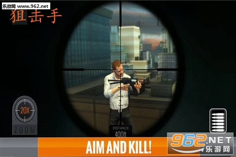 �ѻ�������