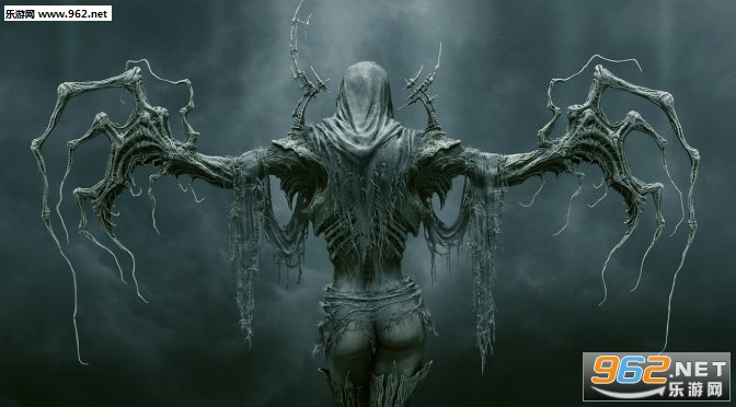 全新第一人称恐怖潜行游戏《邪恶》公布 宣传视频曝光 全新第一人称恐怖潜行游戏《邪恶》公布 宣传视频曝光