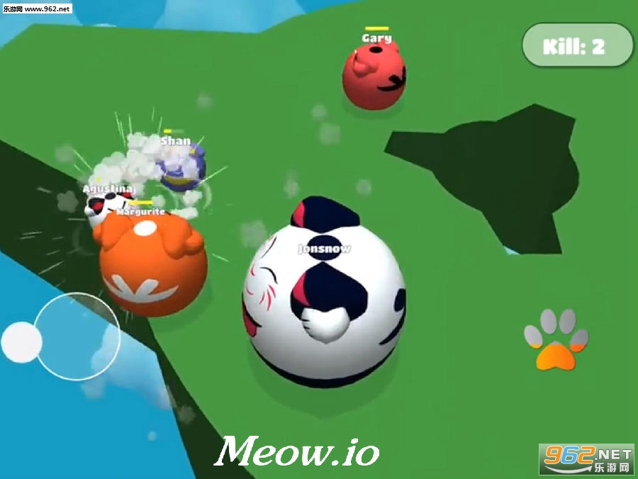 Meow.io��׿��